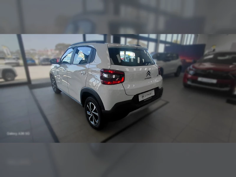 Image of Vehicle