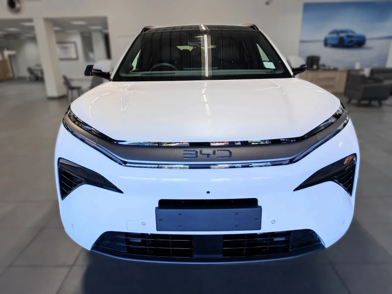 Image of Vehicle