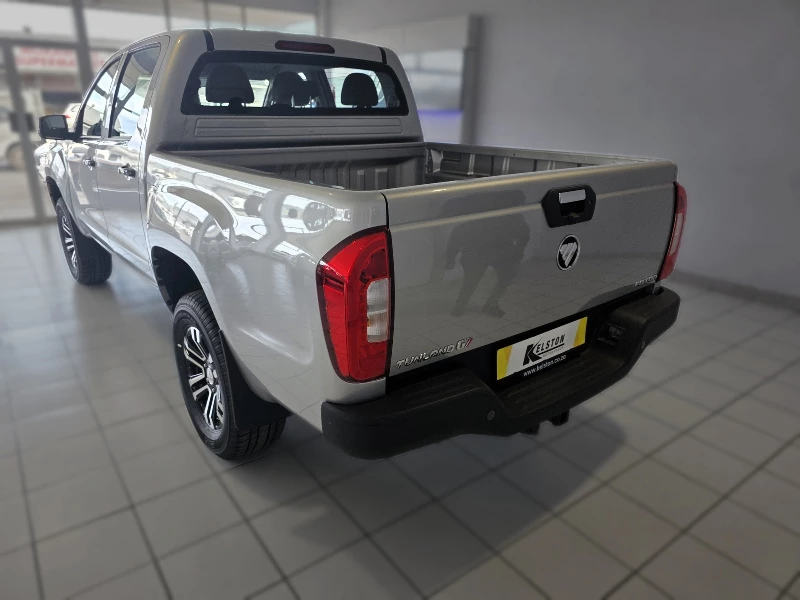 Image of Vehicle