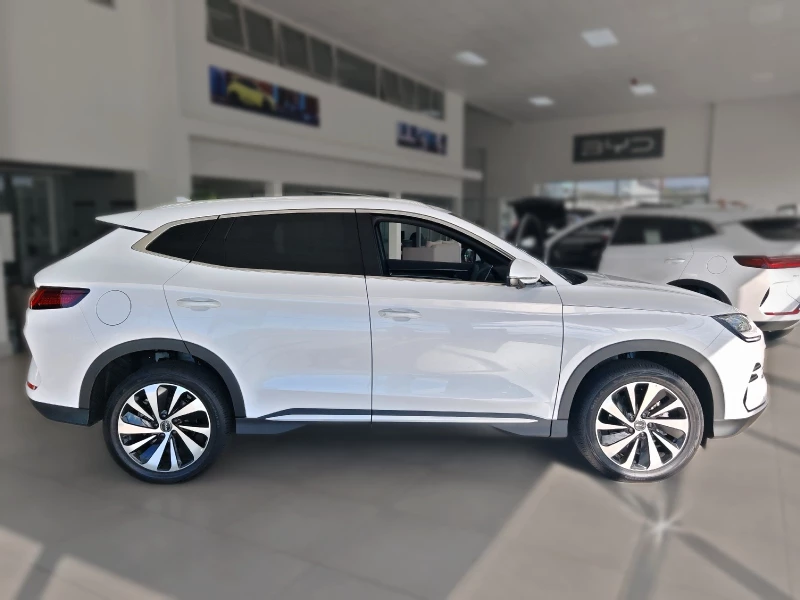 BYD SEALION 6 PREMIUM AWD_PHEV