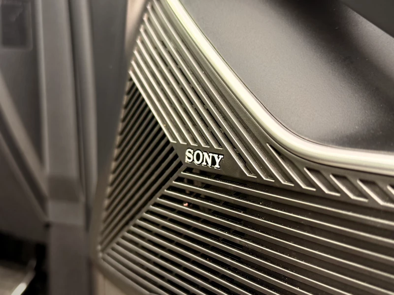 2025 Omoda C9 Awd Explore