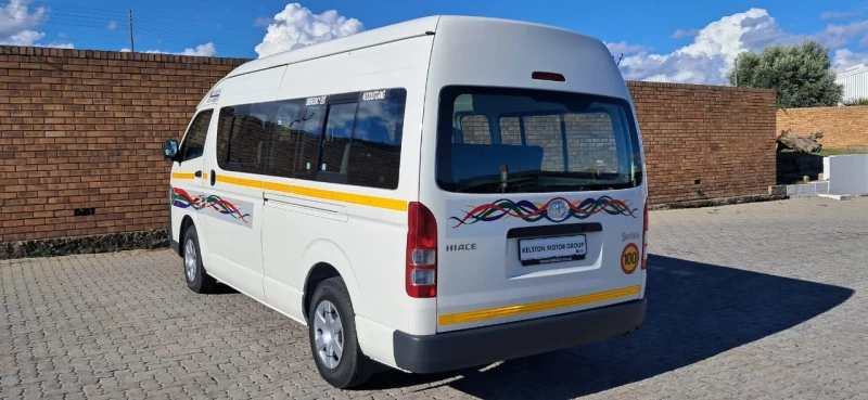 Image of Vehicle