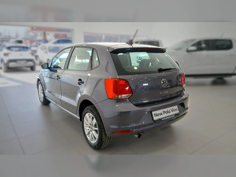 Image of Vehicle