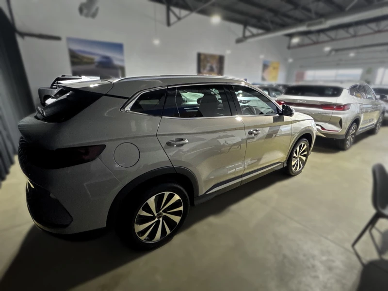 BYD SEALION 6 PREMIUM AWD_PHEV