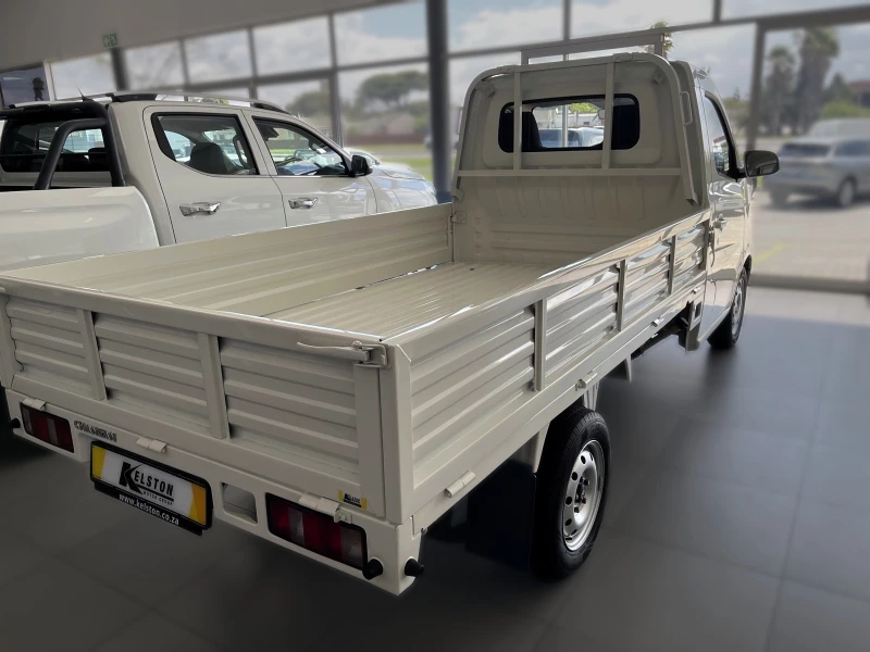 Image of Vehicle