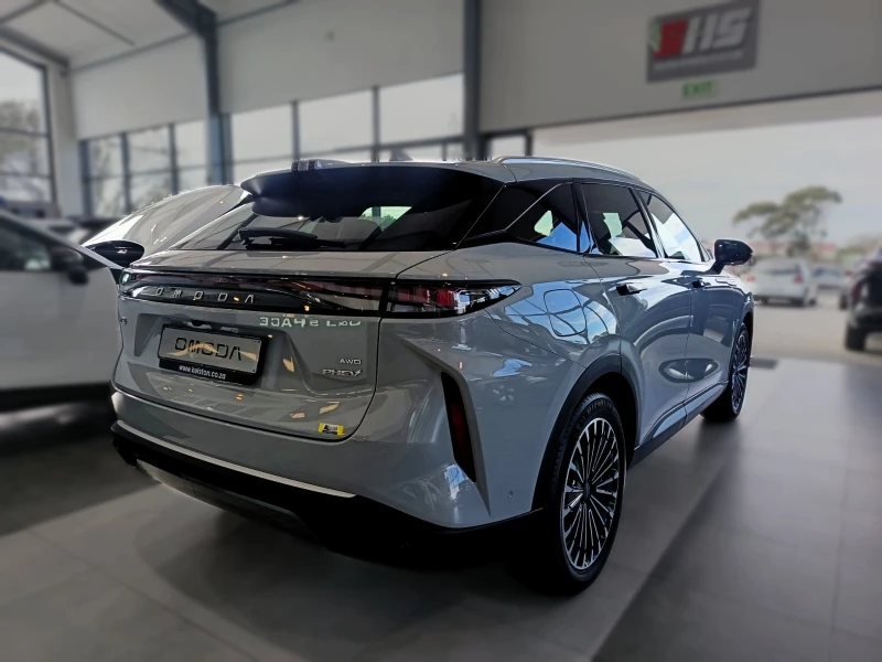Image of Vehicle