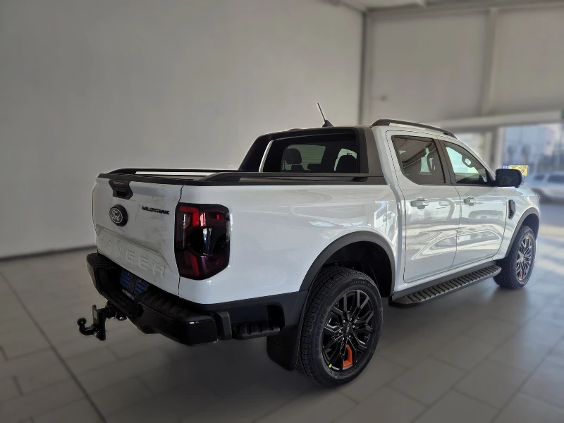 Image of Vehicle