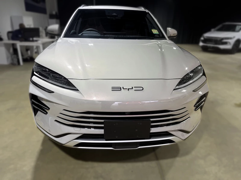 BYD SEALION 6 PREMIUM AWD_PHEV