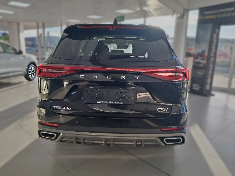 Image of Vehicle