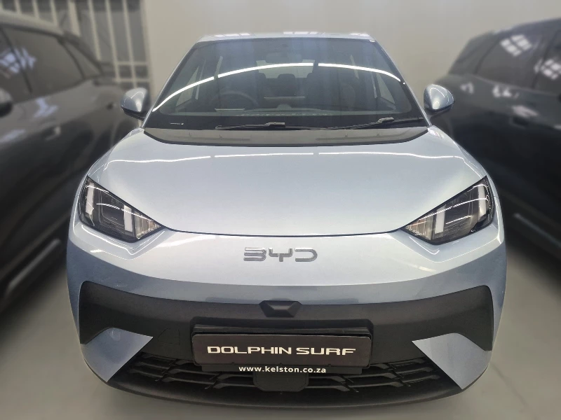 Image of Vehicle