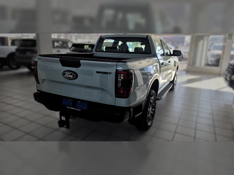 Image of Vehicle