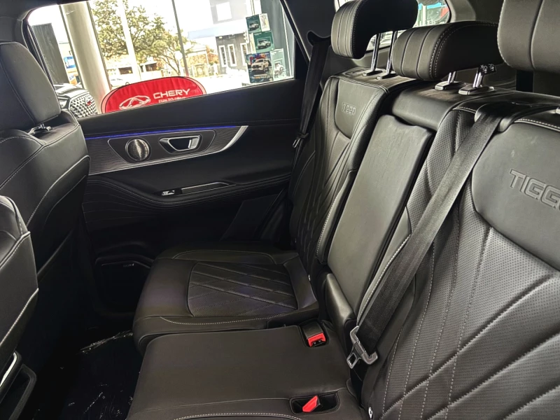 Image of Vehicle