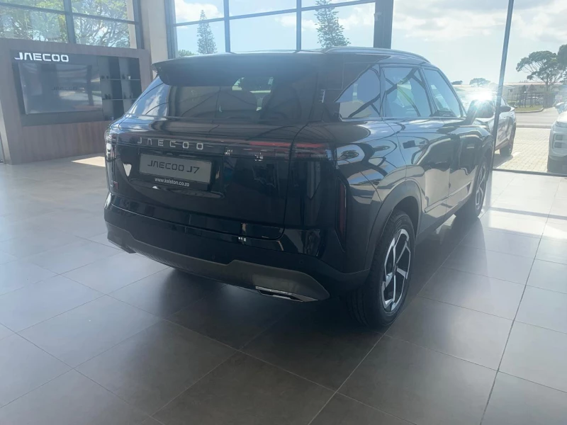 Image of Vehicle