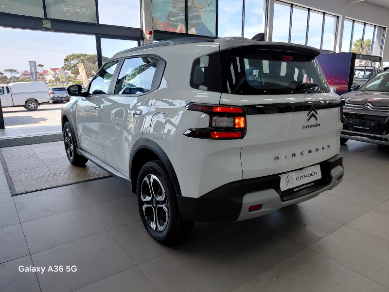 Image of Vehicle