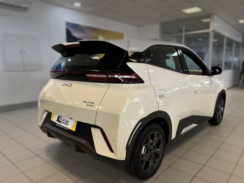 Image of Vehicle