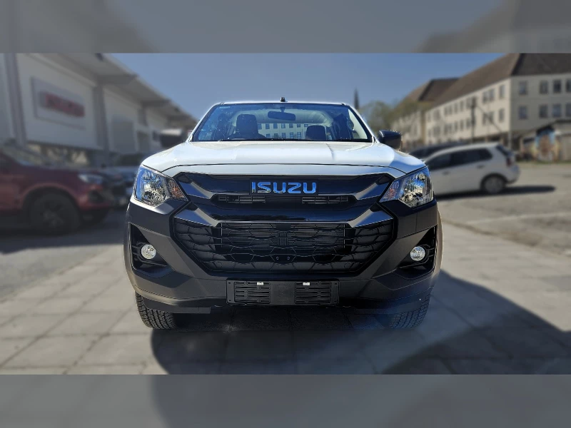 Image of Vehicle