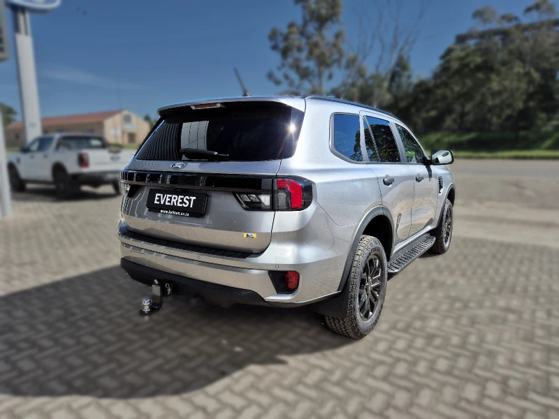 Image of Vehicle