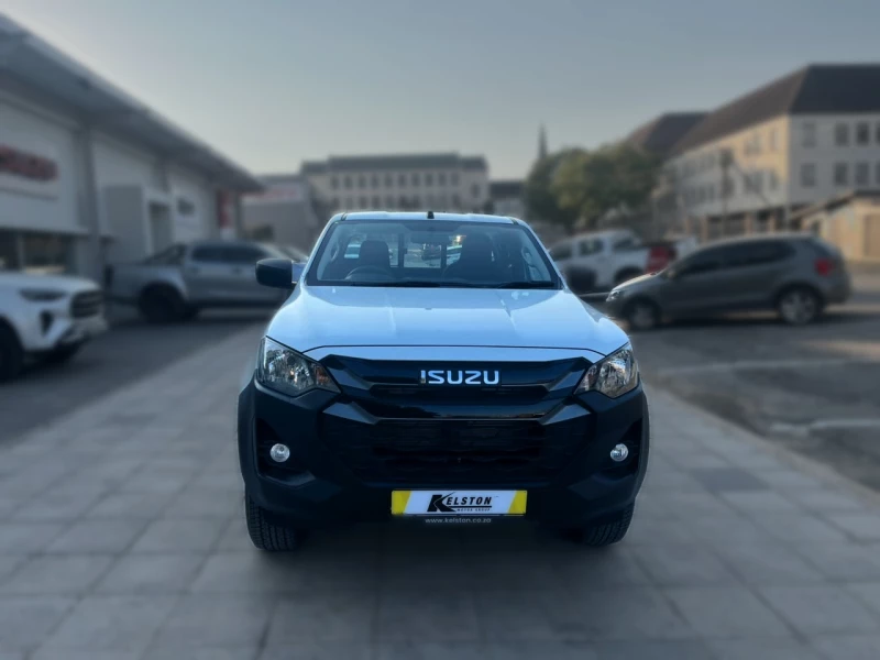 Image of Vehicle