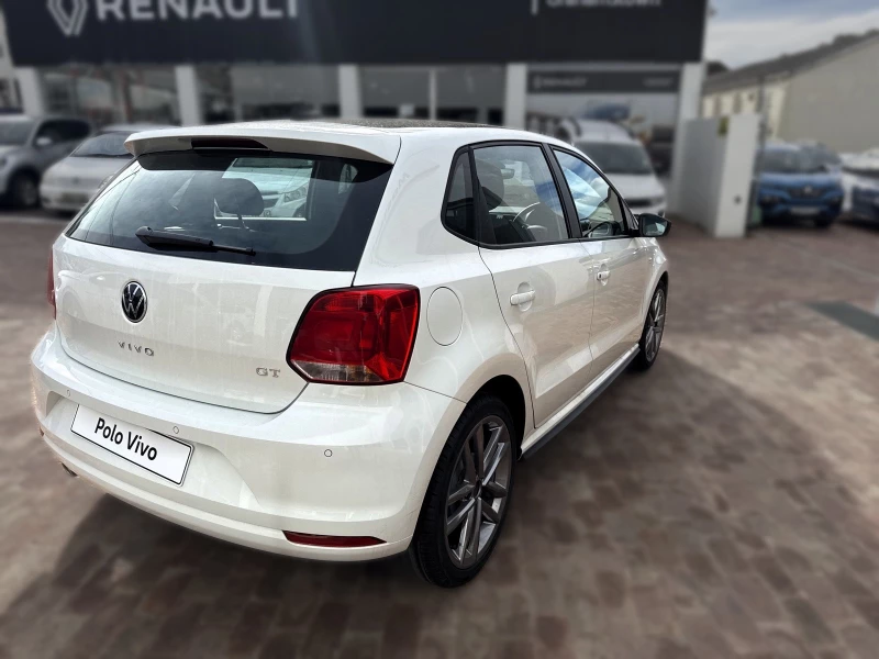 Image of Vehicle