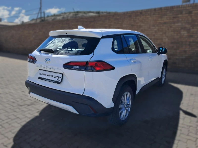 Image of Vehicle