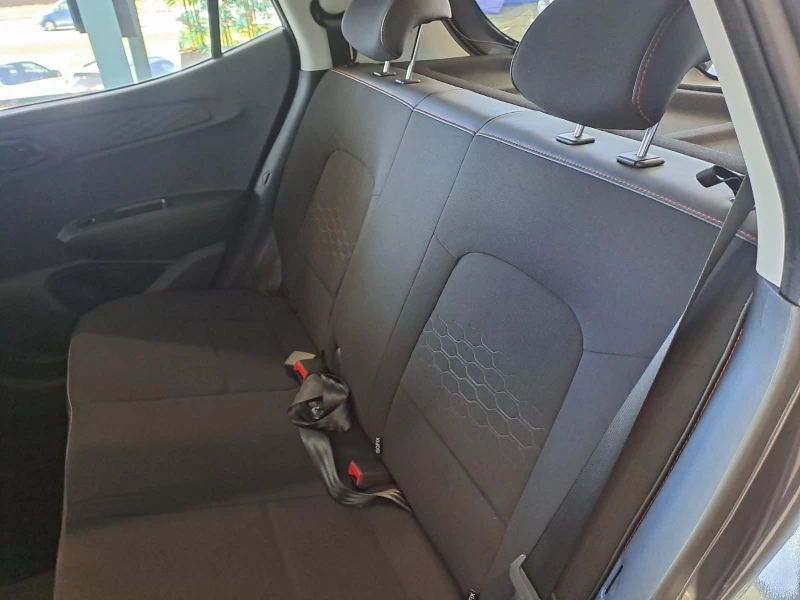 HYUNDAI GRAND I10 1.0 PREMIUM MT MY24