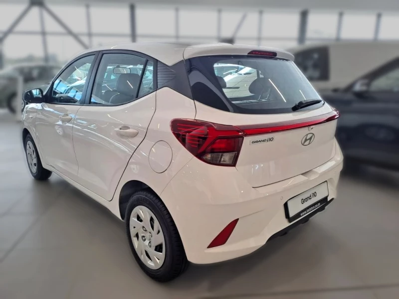 Image of Vehicle