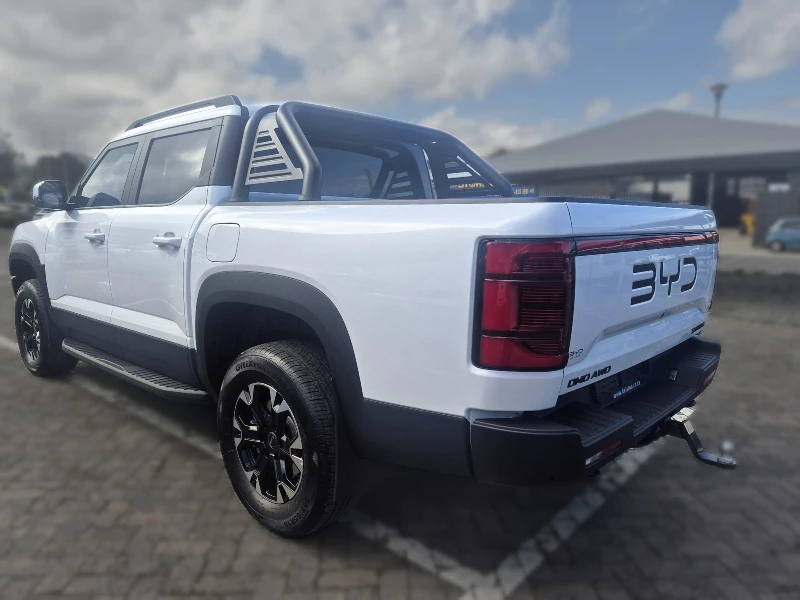 Image of Vehicle