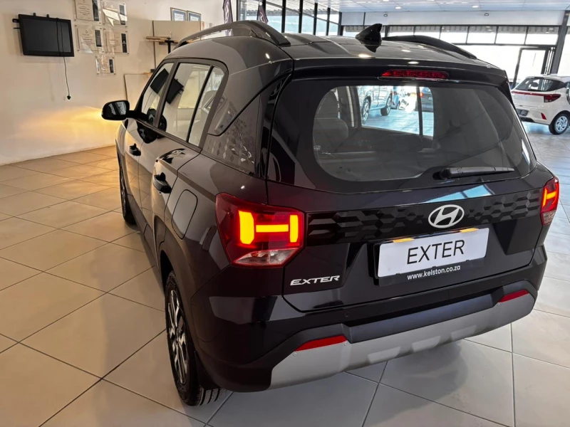 Image of Vehicle