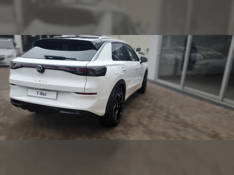 Image of Vehicle