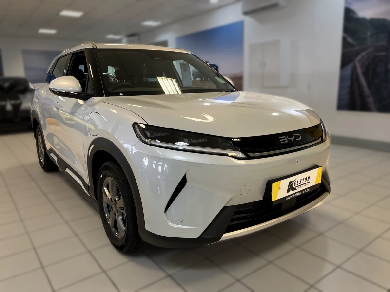 BYD ATTO2 DMI DYNAMIC AF-20