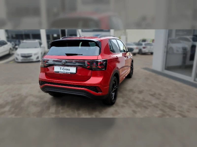 Image of Vehicle