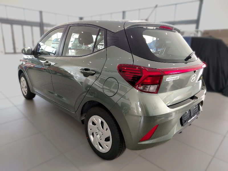 Image of Vehicle