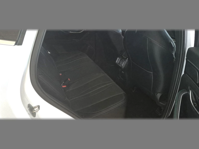 BYD SEALION 6 COMFORT FWD_PHEV