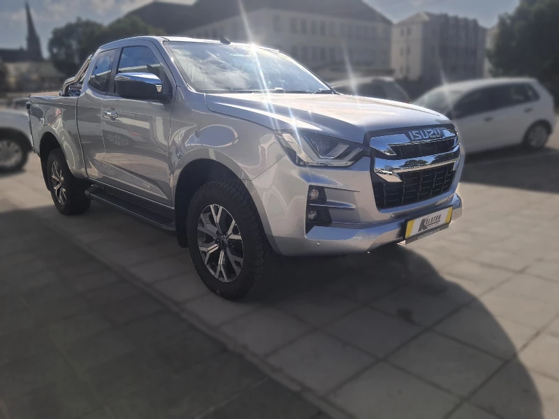 Image of Vehicle