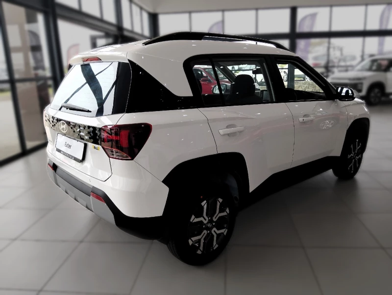 Image of Vehicle