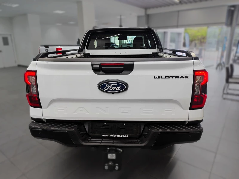 Image of Vehicle