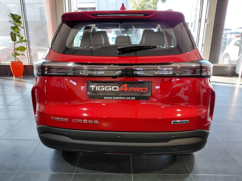 Image of Vehicle