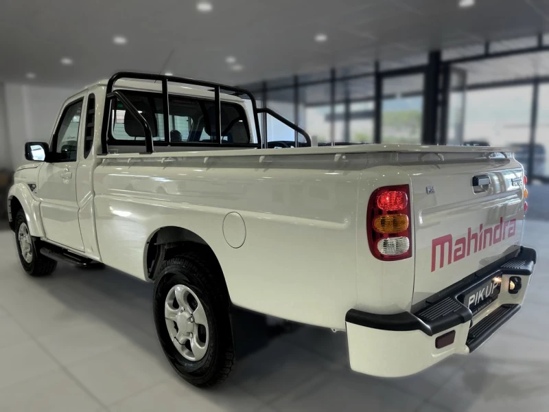 Image of Vehicle