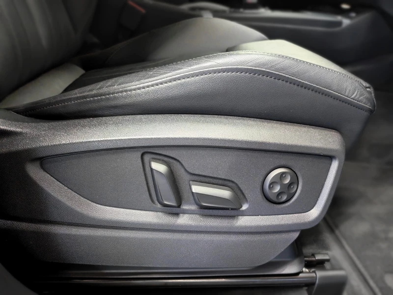 2024 Audi Q5 40 Tdi Quattro Stronic Advanced