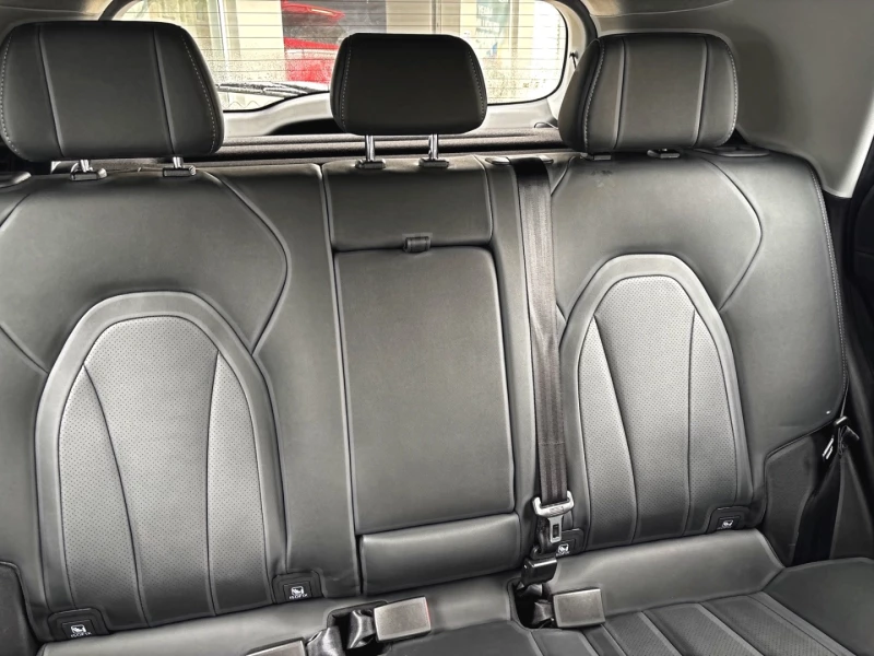 CHERY TIGGO 4 CROSS LITE MT
