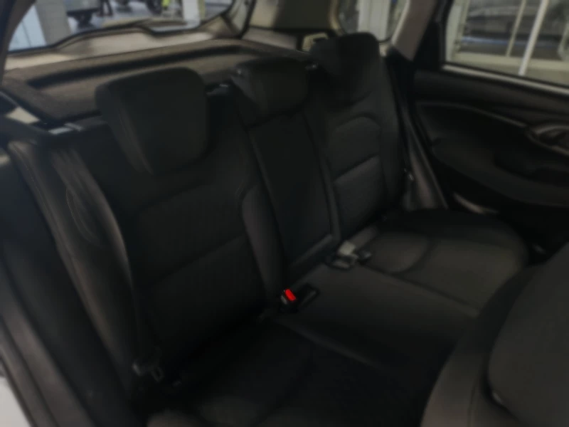 2025 SUZUKI GRAND VITARA 15 GL AT