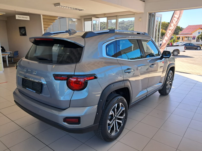 Image of Vehicle