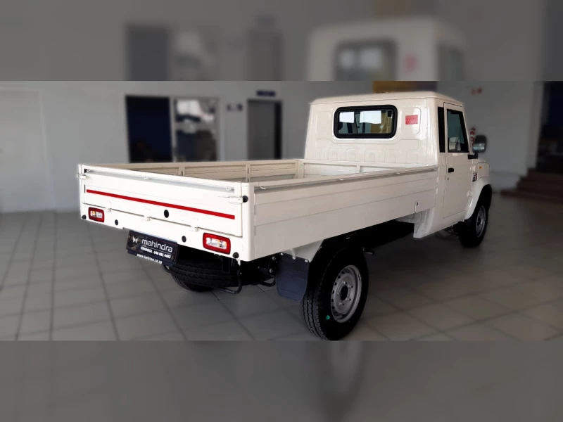 Image of Vehicle
