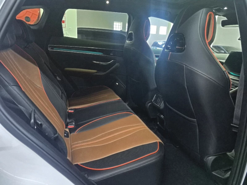 BYD SEALION 6 PREMIUM AWD_PHEV