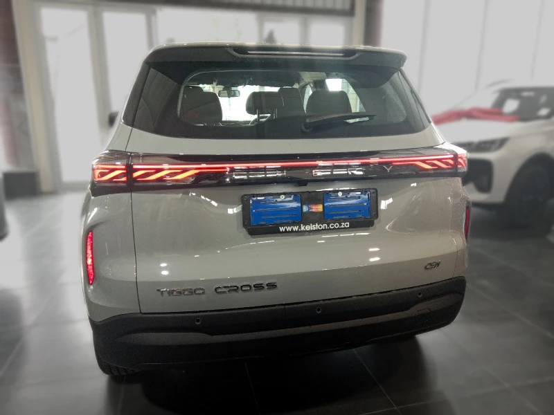 Image of Vehicle