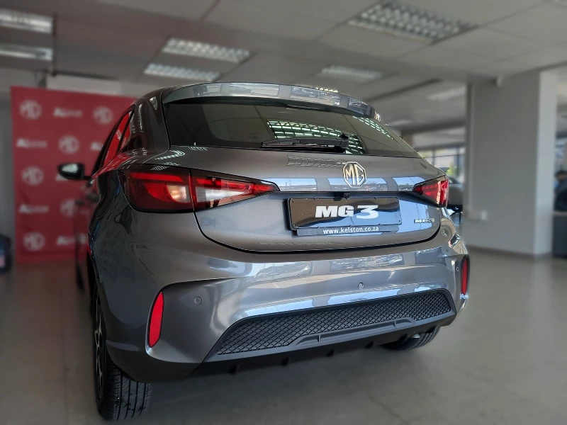 Image of Vehicle