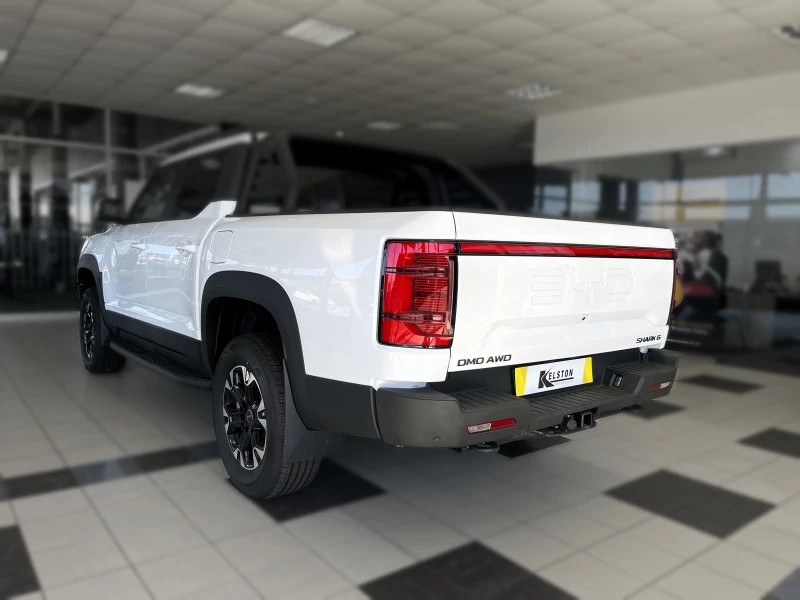 Image of Vehicle