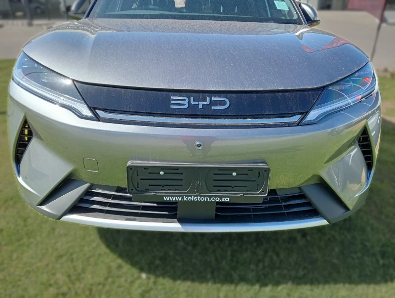 BYD ATTO2 DMI DYNAMIC AF-20