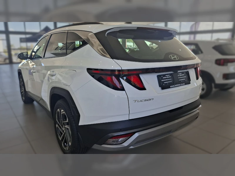 Image of Vehicle