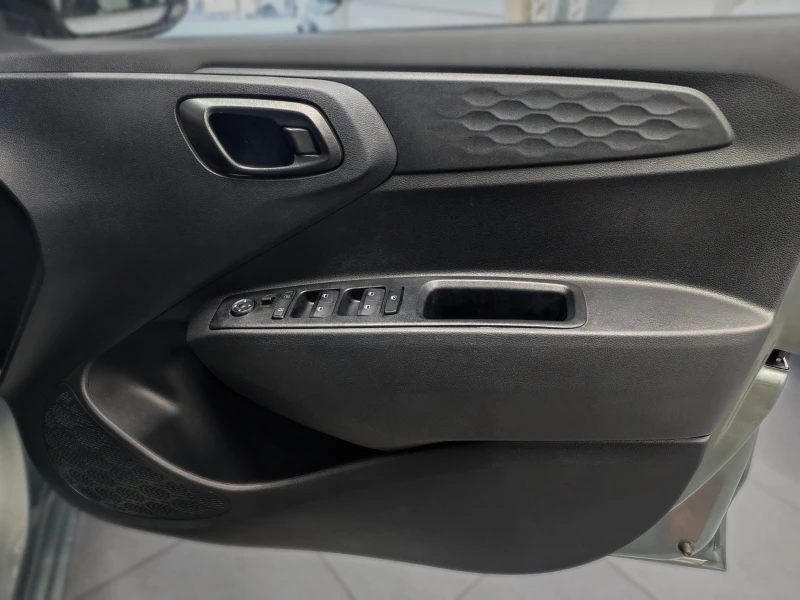 2024 Hyundai Grand I10 1.2 Premium At My24